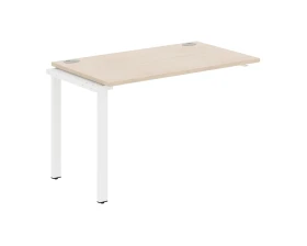 Рабочая станция 1200х700х750 Xten С60 images