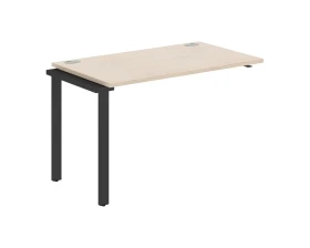 Рабочая станция 1200х700х750 Xten С60 images