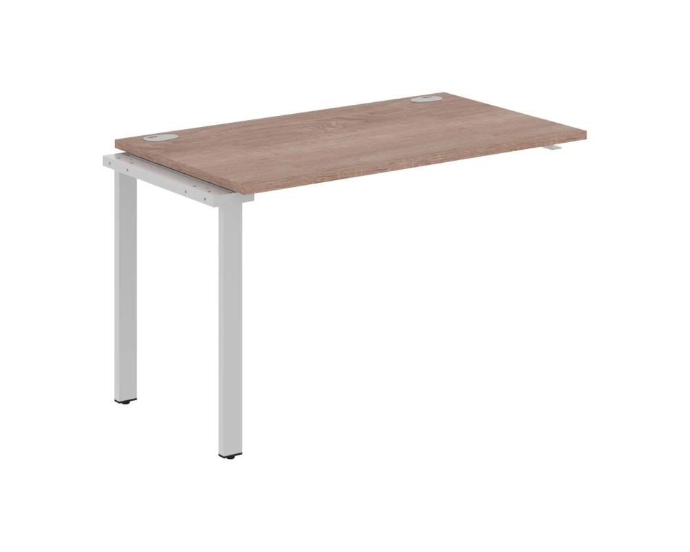 Рабочая станция 1200х700х750 Xten С60