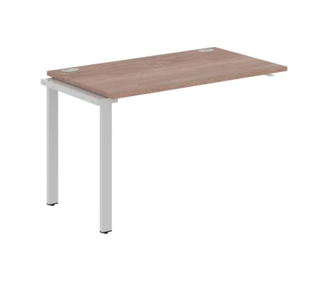 Рабочая станция 1200х700х750 Xten С60