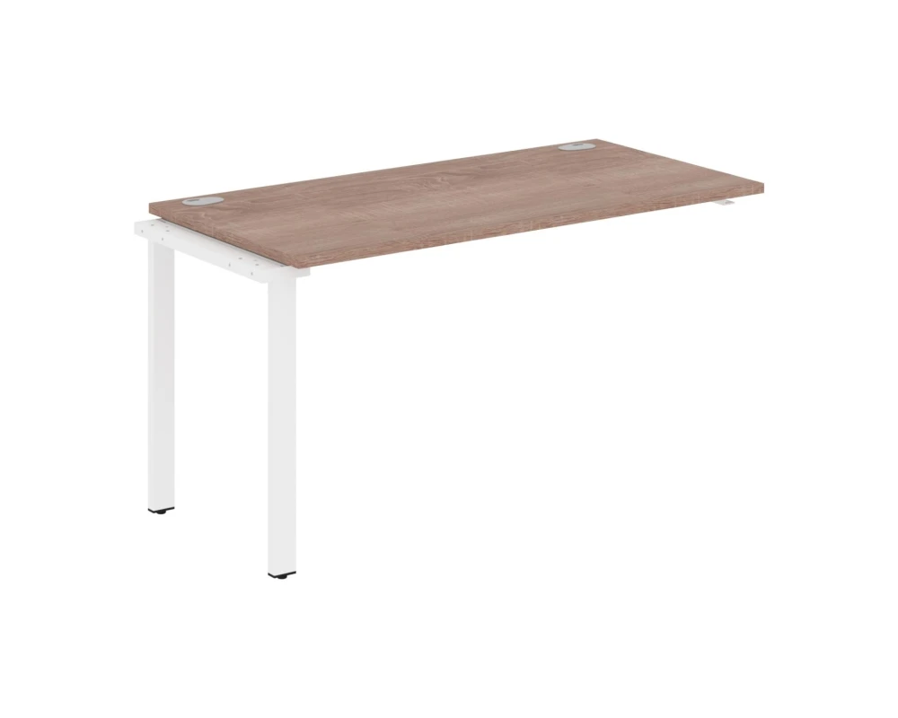 Рабочая станция 1400х700х750 Xten С60