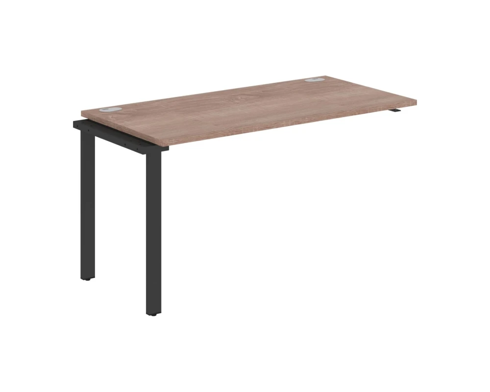 Рабочая станция 1400х700х750 Xten С60