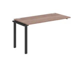 Рабочая станция 1400х700х750 Xten С60 images