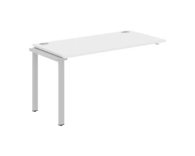 Рабочая станция 1400х700х750 Xten С60 images