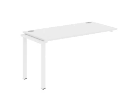 Рабочая станция 1400х700х750 Xten С60 images