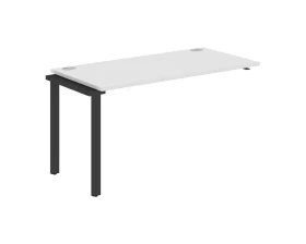 Рабочая станция 1400х700х750 Xten С60 images