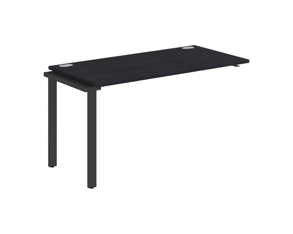 Рабочая станция 1400х700х750 Xten С60