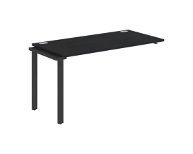 Рабочая станция 1400х700х750 Xten С60 images