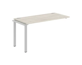 Рабочая станция 1400х700х750 Xten С60 images