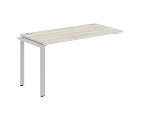 Рабочая станция 1400х700х750 Xten С60