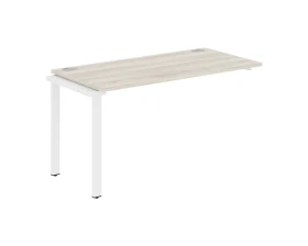 Рабочая станция 1400х700х750 Xten С60 images