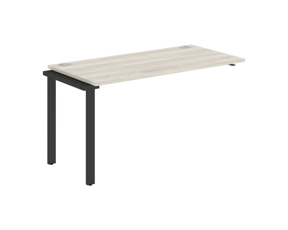 Рабочая станция 1400х700х750 Xten С60