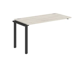 Рабочая станция 1400х700х750 Xten С60 images