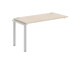 Рабочая станция 1400х700х750 Xten С60 images