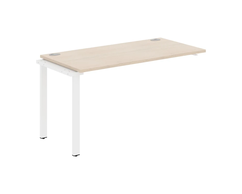 Рабочая станция 1400х700х750 Xten С60