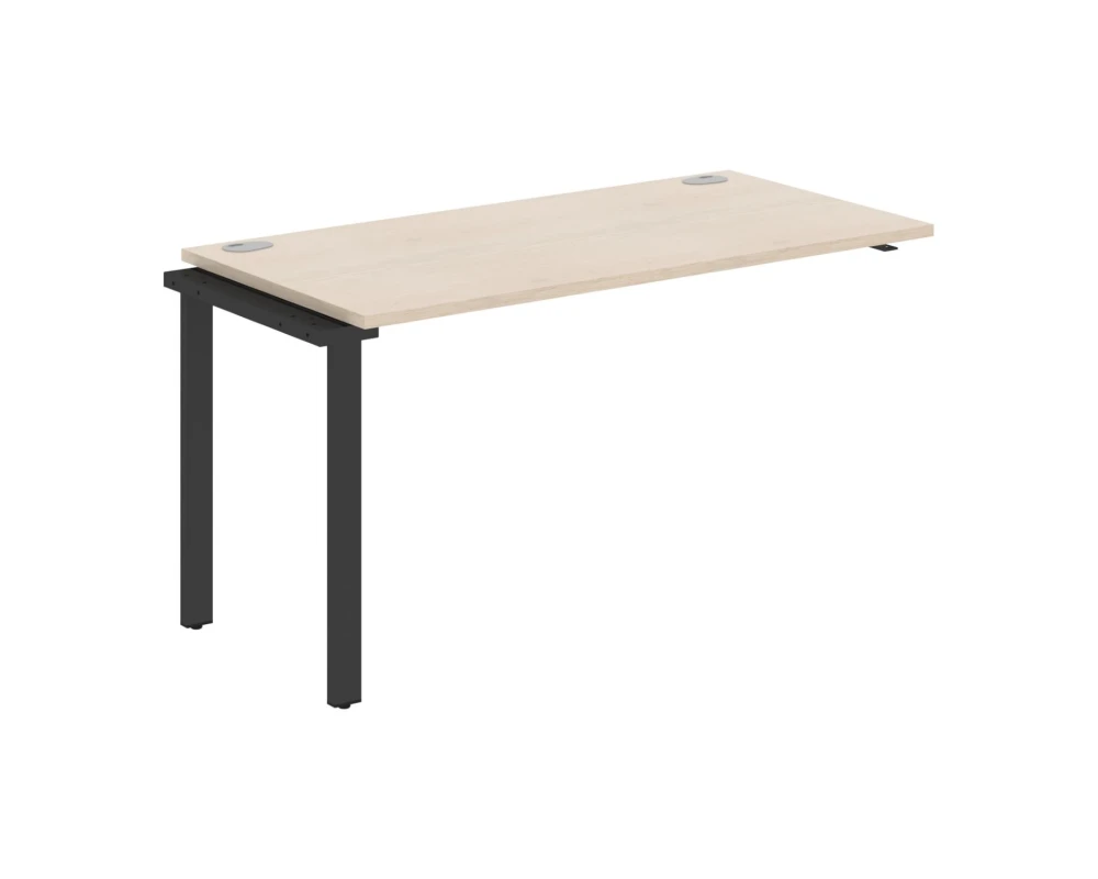 Рабочая станция 1400х700х750 Xten С60