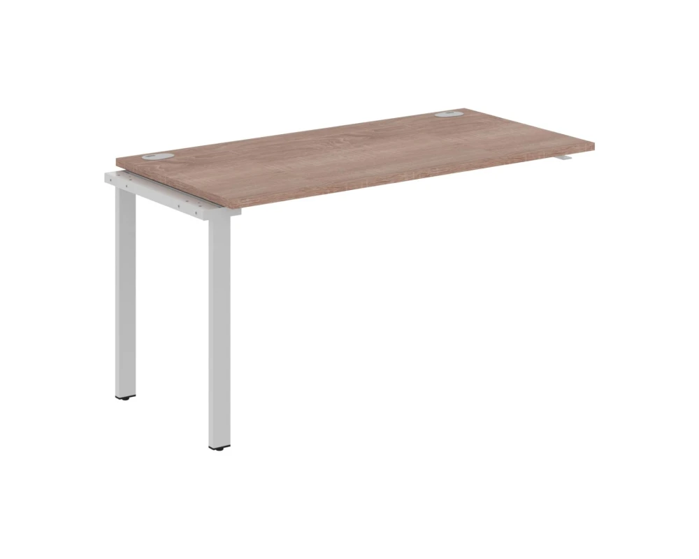 Рабочая станция 1400х700х750 Xten С60