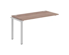 Рабочая станция 1400х700х750 Xten С60 images