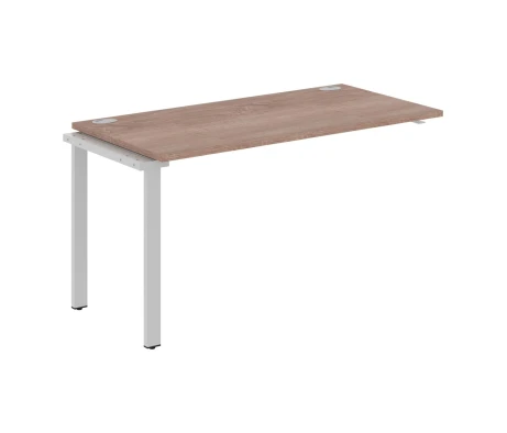 Рабочая станция 1400х700х750 Xten С60