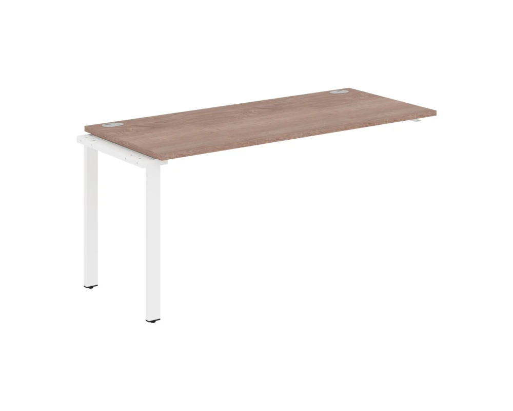 Рабочая станция 1600х700х750 Xten С60