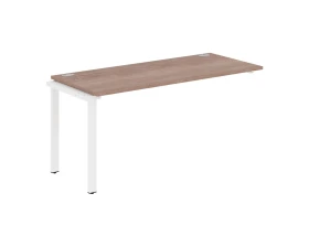 Рабочая станция 1600х700х750 Xten С60 images