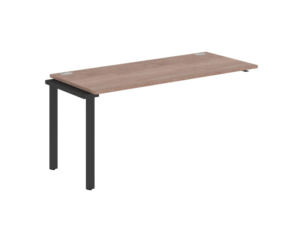 Рабочая станция 1600х700х750 Xten С60