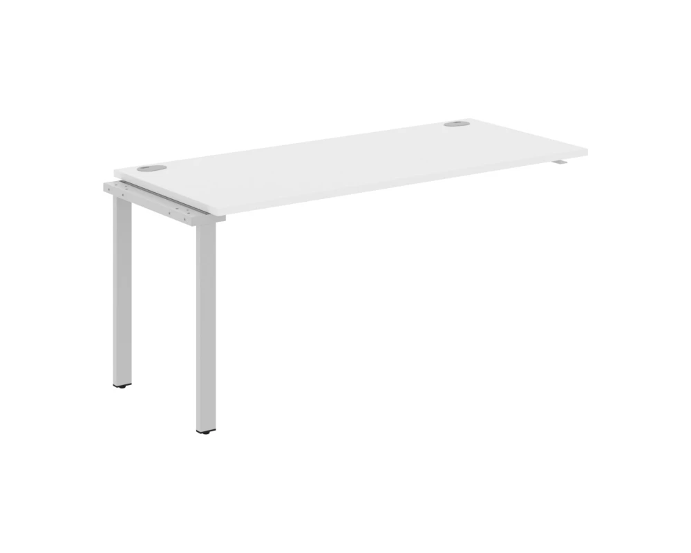 Рабочая станция 1600х700х750 Xten С60