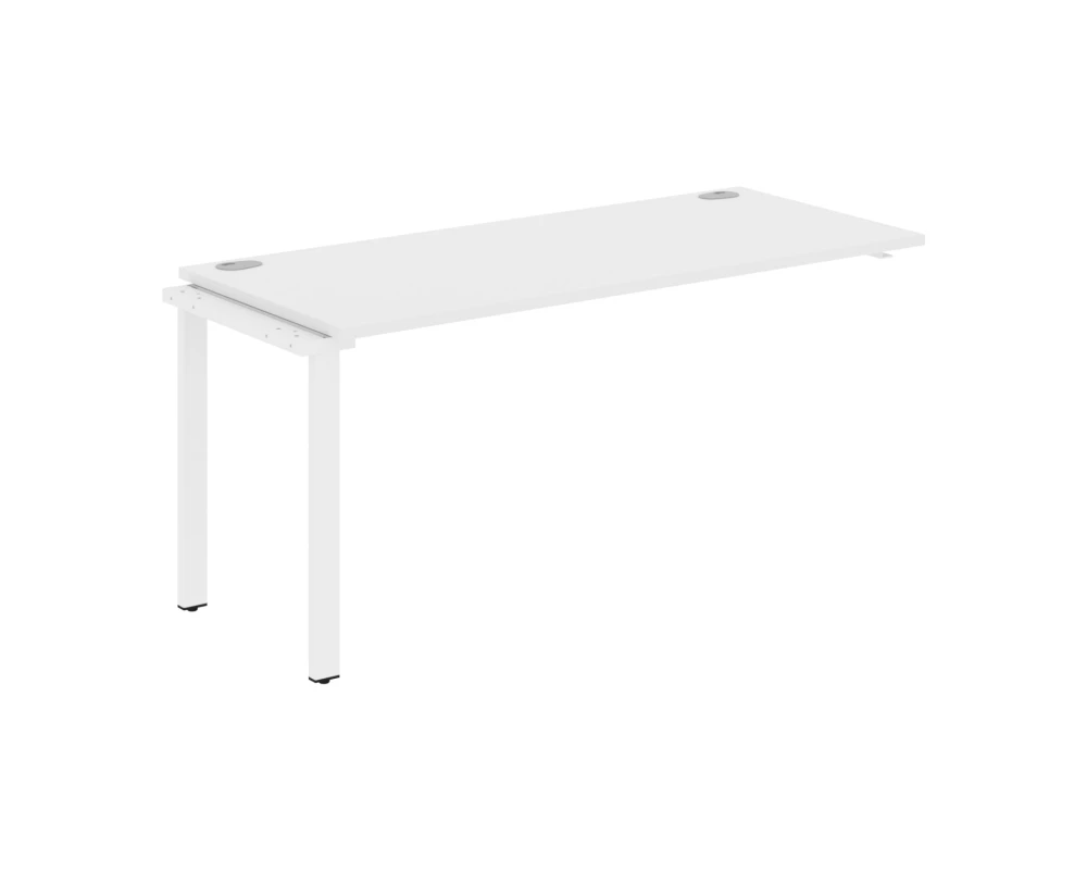 Рабочая станция 1600х700х750 Xten С60