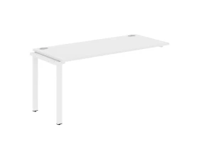 Рабочая станция 1600х700х750 Xten С60 images