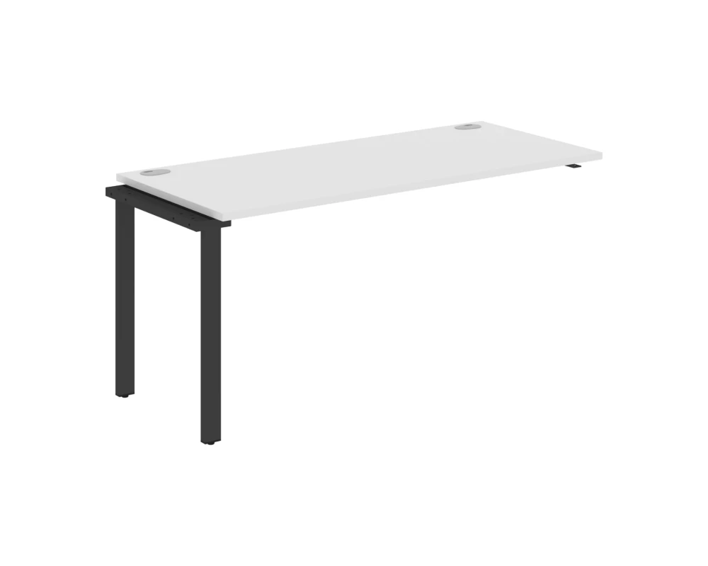 Рабочая станция 1600х700х750 Xten С60