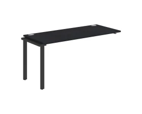 Рабочая станция 1600х700х750 Xten С60 images