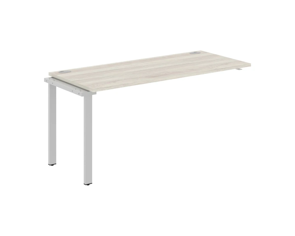 Рабочая станция 1600х700х750 Xten С60