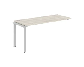 Рабочая станция 1600х700х750 Xten С60 images