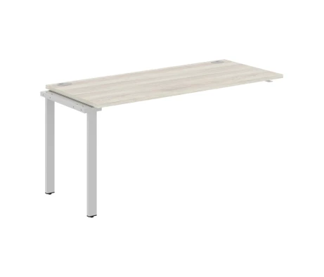 Рабочая станция 1600х700х750 Xten С60