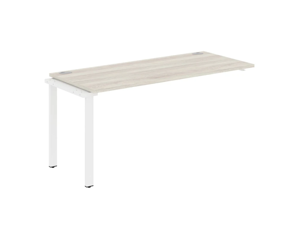 Рабочая станция 1600х700х750 Xten С60