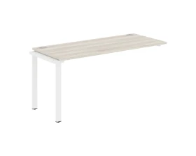 Рабочая станция 1600х700х750 Xten С60 images