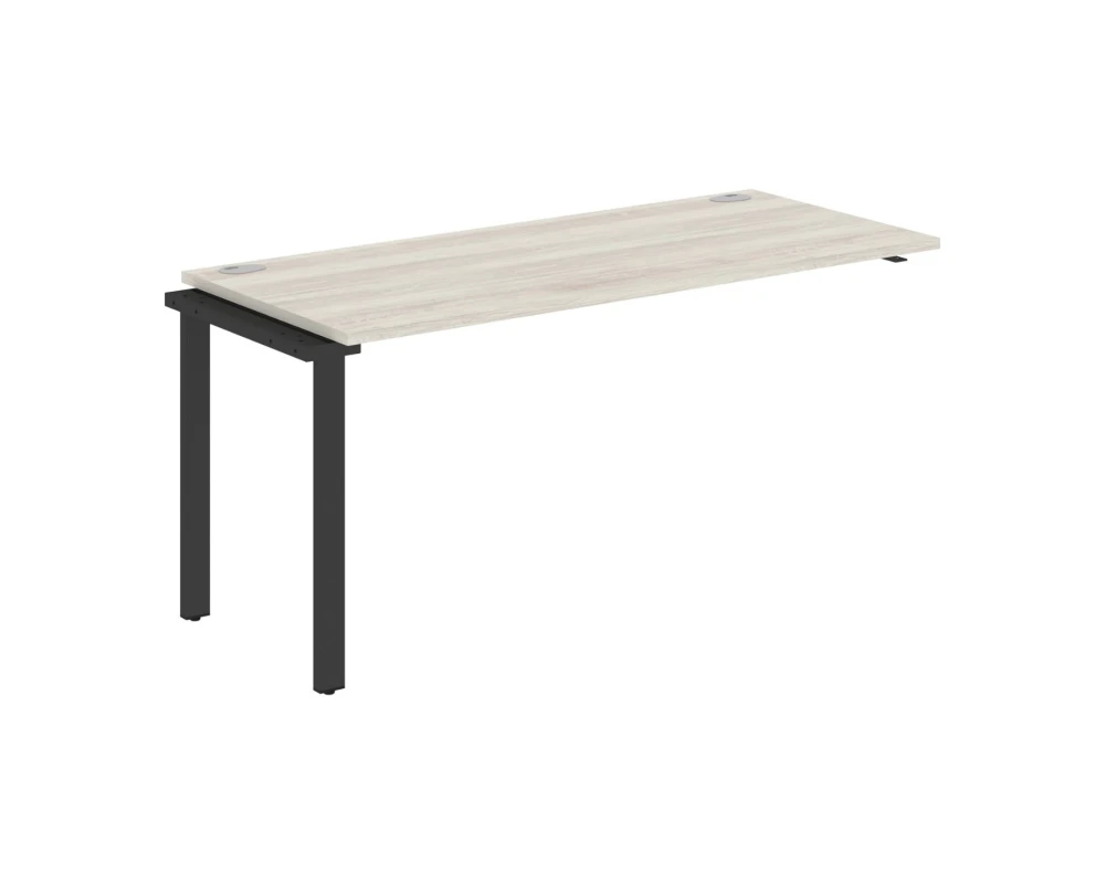 Рабочая станция 1600х700х750 Xten С60