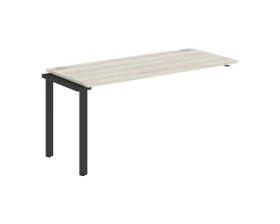 Рабочая станция 1600х700х750 Xten С60 images