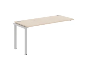 Рабочая станция 1600х700х750 Xten С60 images