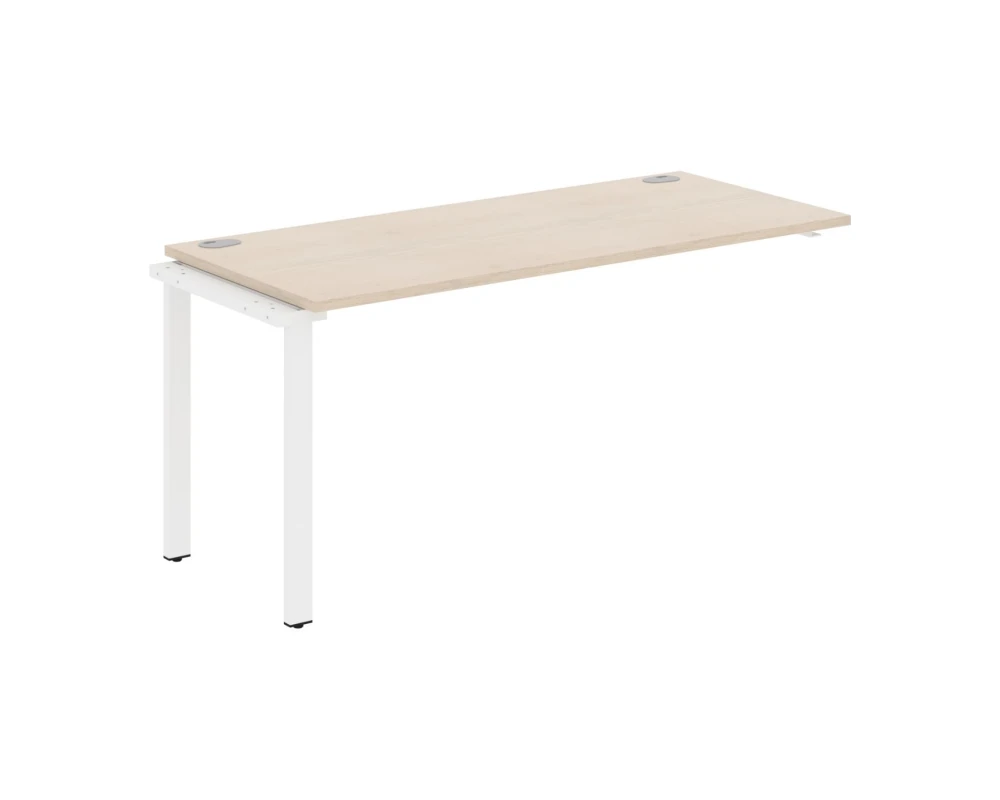 Рабочая станция 1600х700х750 Xten С60