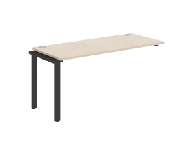 Рабочая станция 1600х700х750 Xten С60 images