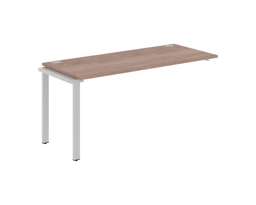 Рабочая станция 1600х700х750 Xten С60