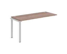 Рабочая станция 1600х700х750 Xten С60 images