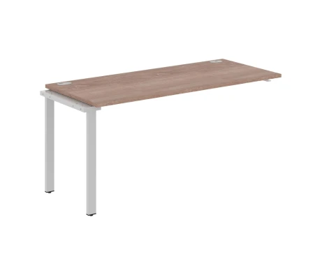 Рабочая станция 1600х700х750 Xten С60