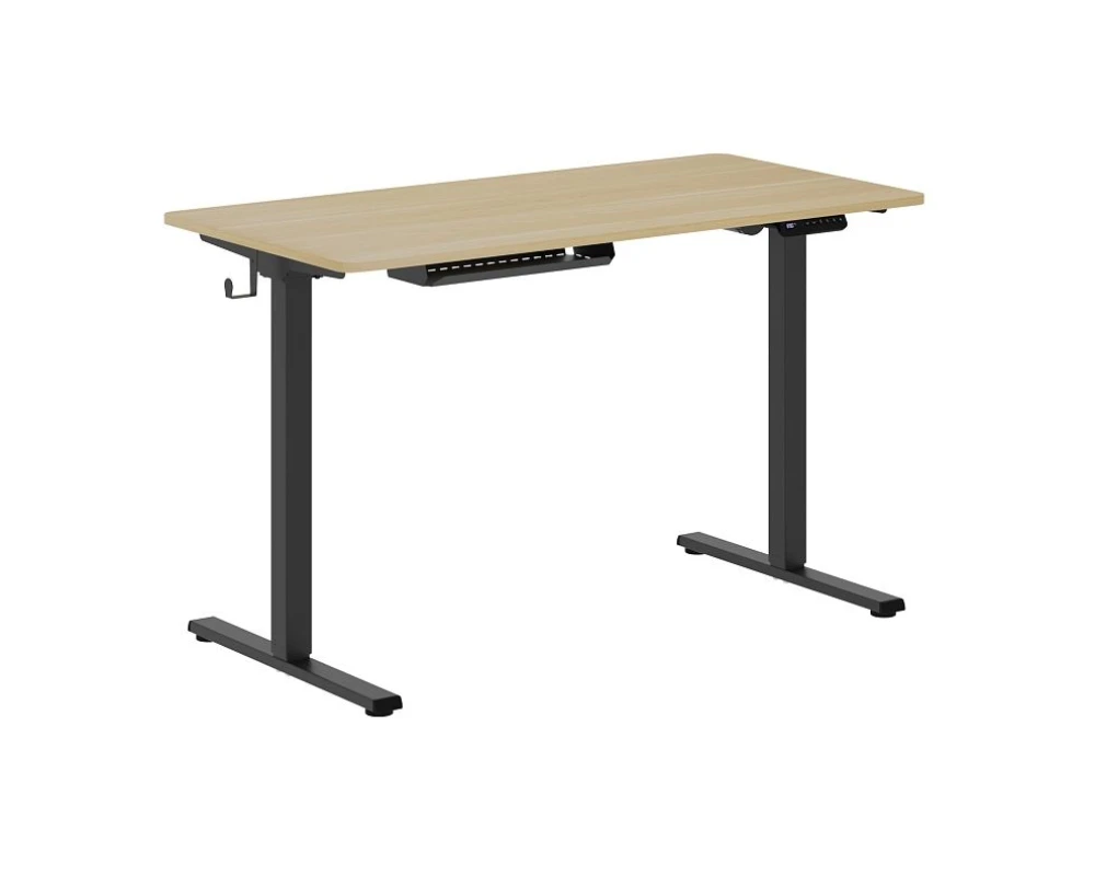 Стол с регулировкой по высоте 1200х600х730/1210 Xten Ап