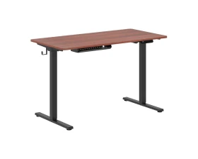 Стол с регулировкой по высоте 1200х600х730/1210 Xten Ап images