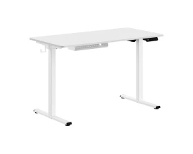 Стол с регулировкой по высоте 1200х600х730/1210 Xten Ап images
