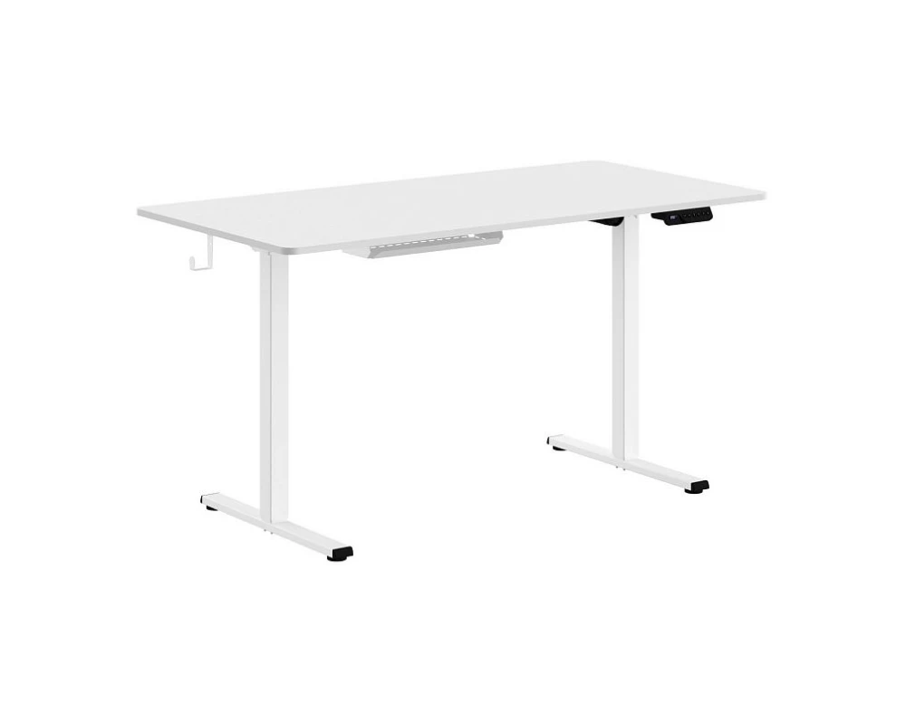 Стол с регулировкой по высоте 1400х700х730/1210 Xten Ап