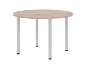 Конференц-стол D - 1200х750 Xten images