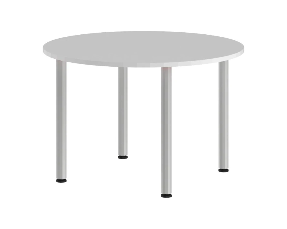 Конференц-стол D - 1200х750 Xten